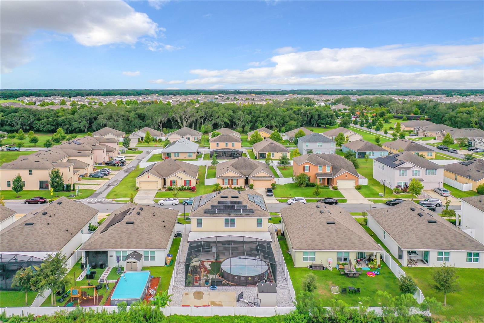 1927 PARTIN TERRACE RD, KISSIMMEE, FL, 34744
