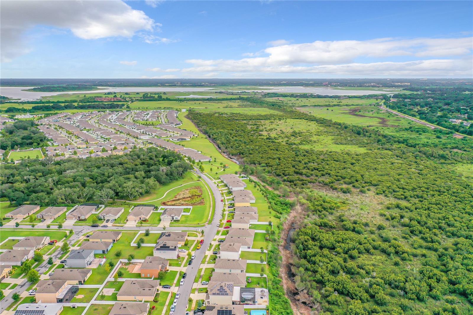 1927 PARTIN TERRACE RD, KISSIMMEE, FL, 34744