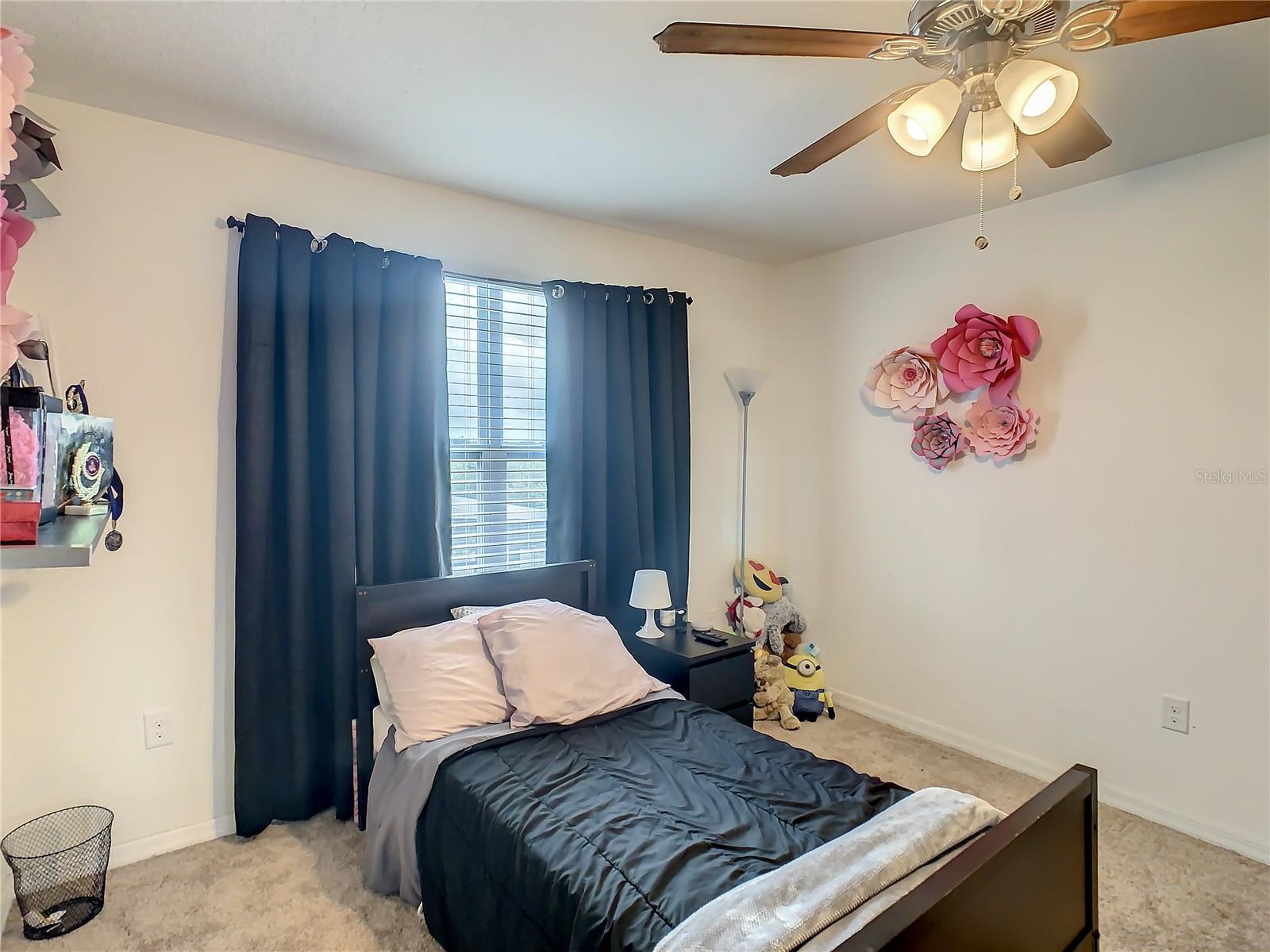 1927 PARTIN TERRACE RD, KISSIMMEE, FL, 34744