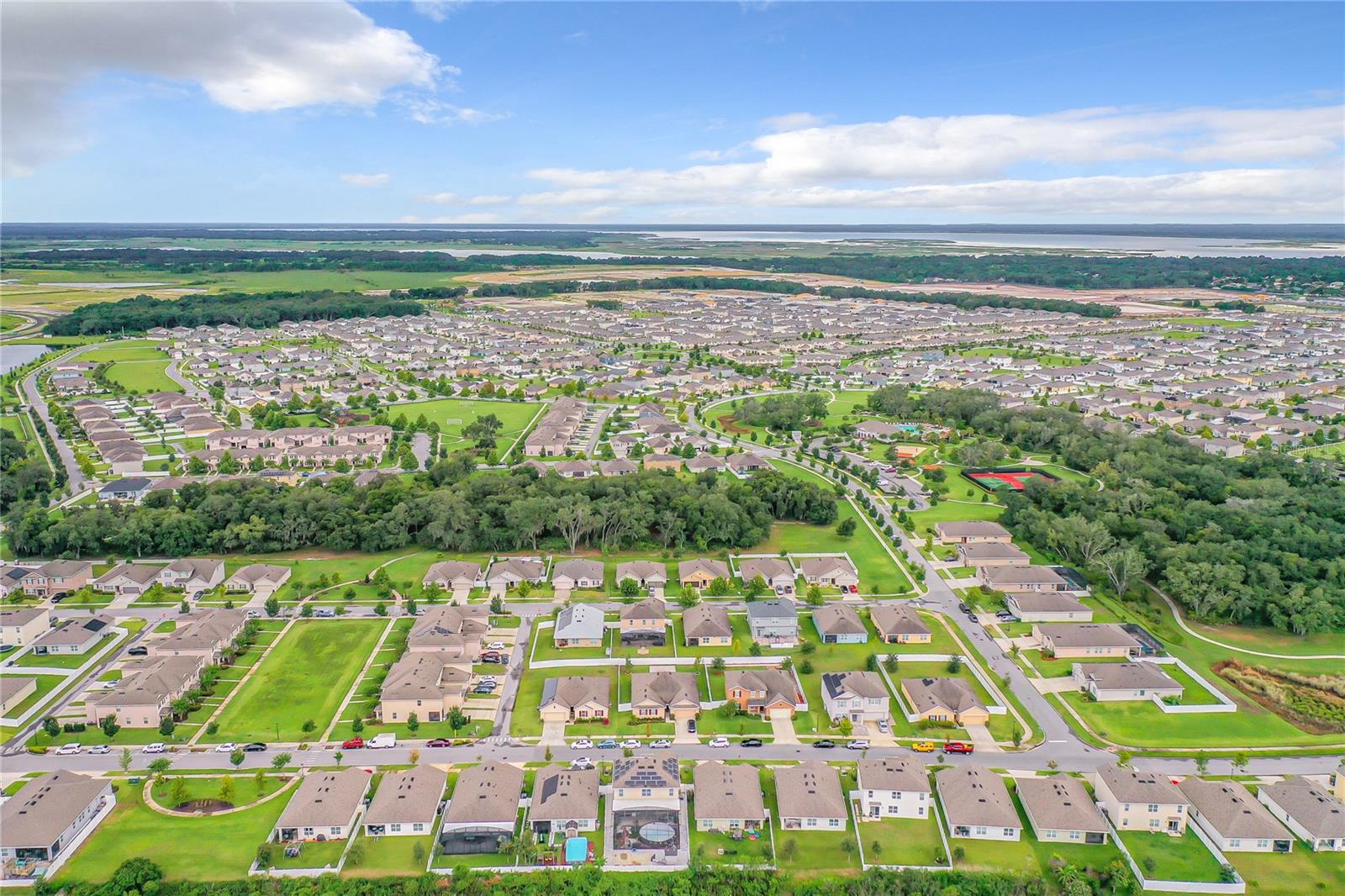 1927 PARTIN TERRACE RD, KISSIMMEE, FL, 34744