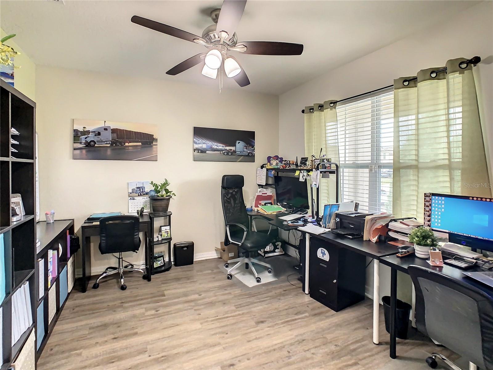 1927 PARTIN TERRACE RD, KISSIMMEE, FL, 34744