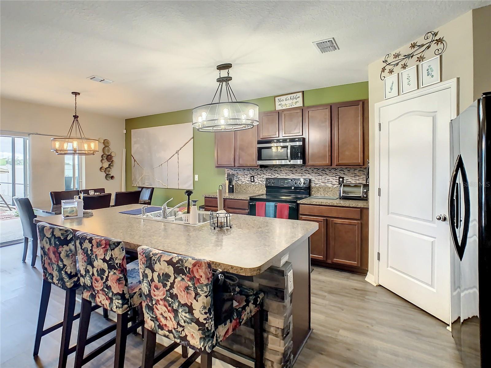 1927 PARTIN TERRACE RD, KISSIMMEE, FL, 34744