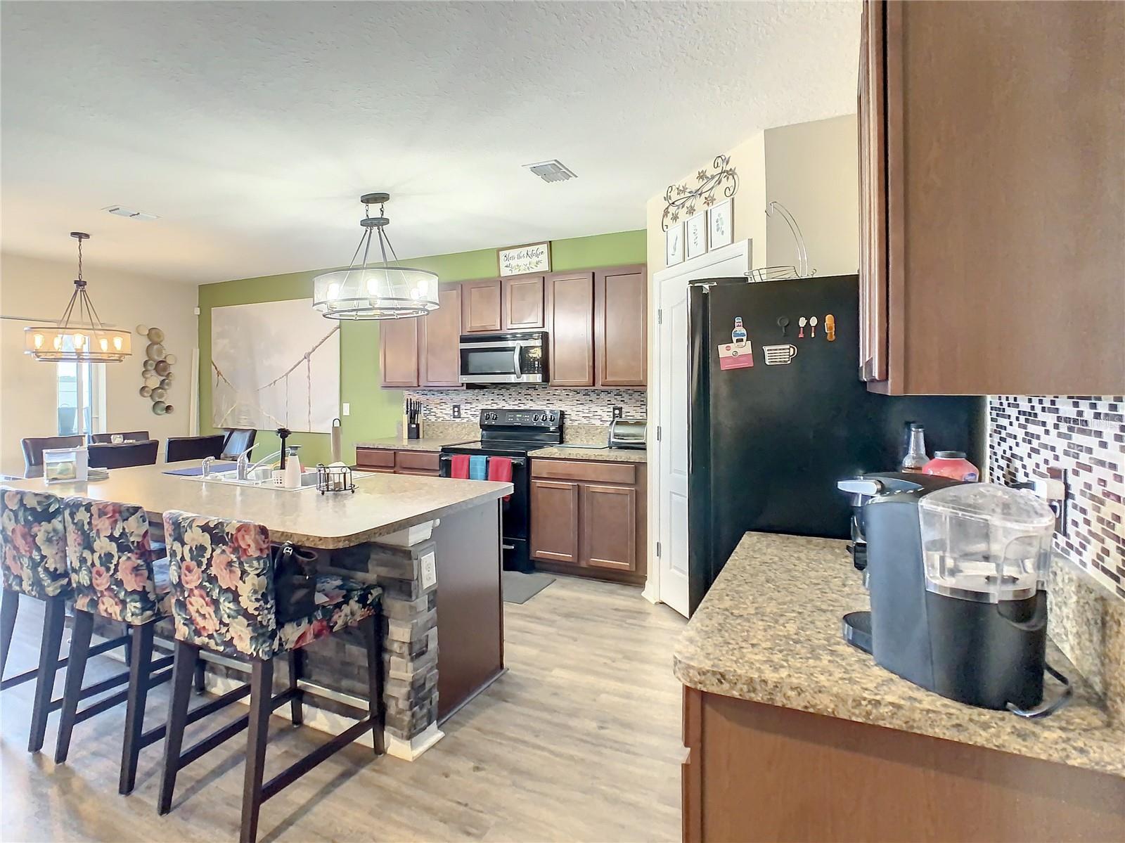 1927 PARTIN TERRACE RD, KISSIMMEE, FL, 34744