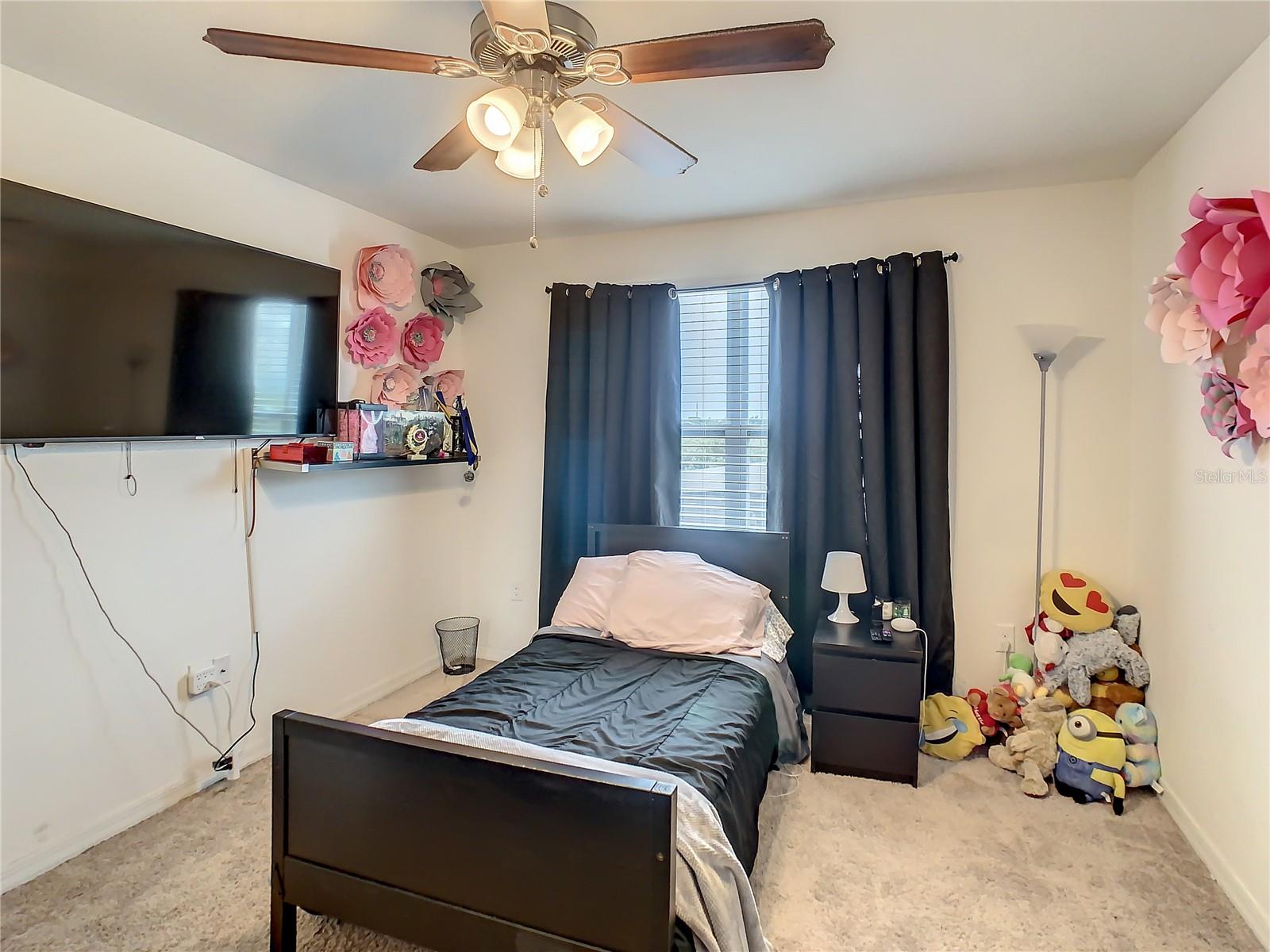 1927 PARTIN TERRACE RD, KISSIMMEE, FL, 34744