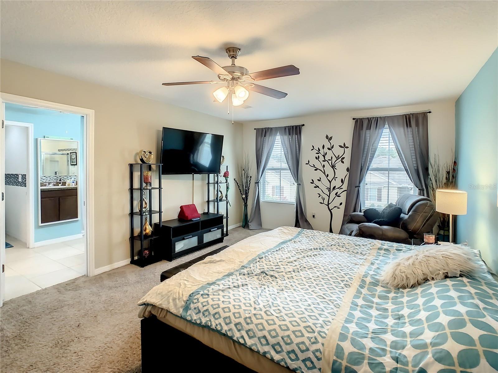 1927 PARTIN TERRACE RD, KISSIMMEE, FL, 34744