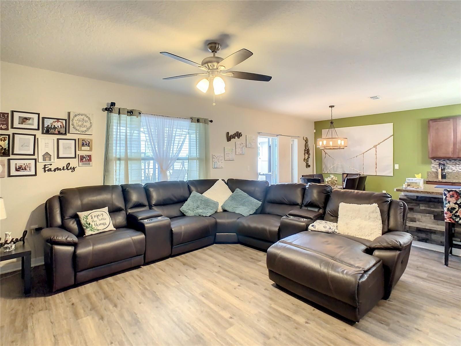 1927 PARTIN TERRACE RD, KISSIMMEE, FL, 34744