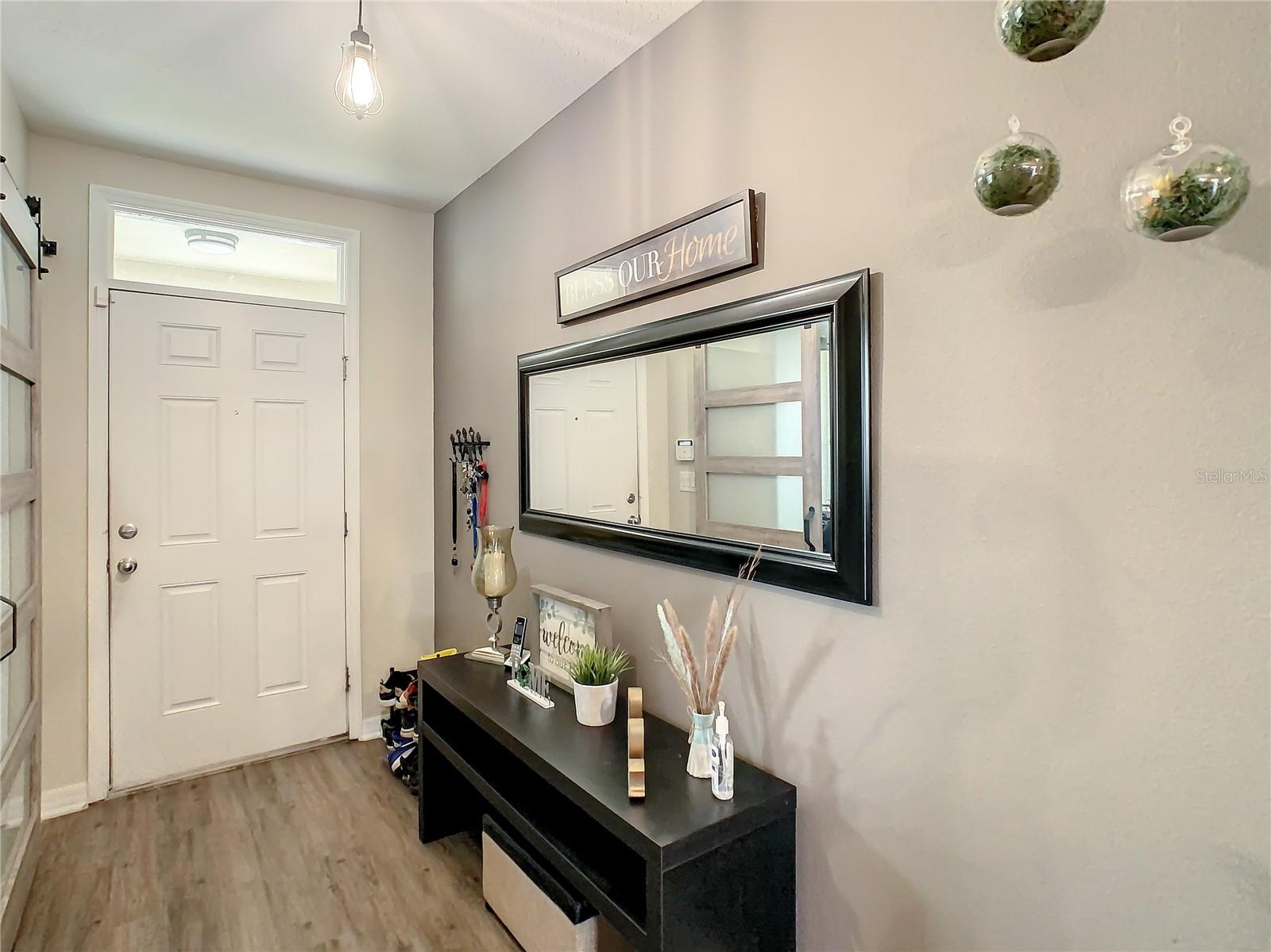 1927 PARTIN TERRACE RD, KISSIMMEE, FL, 34744