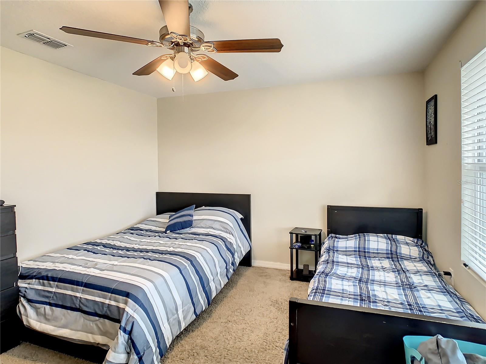 1927 PARTIN TERRACE RD, KISSIMMEE, FL, 34744