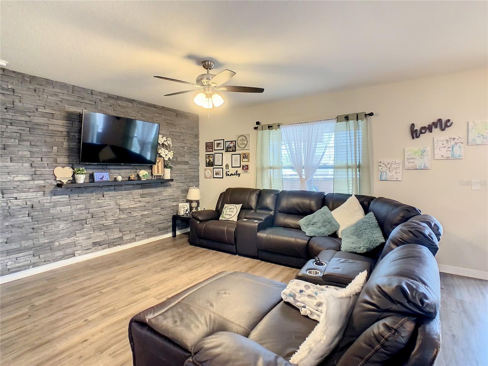 1927 PARTIN TERRACE RD, KISSIMMEE, FL, 34744