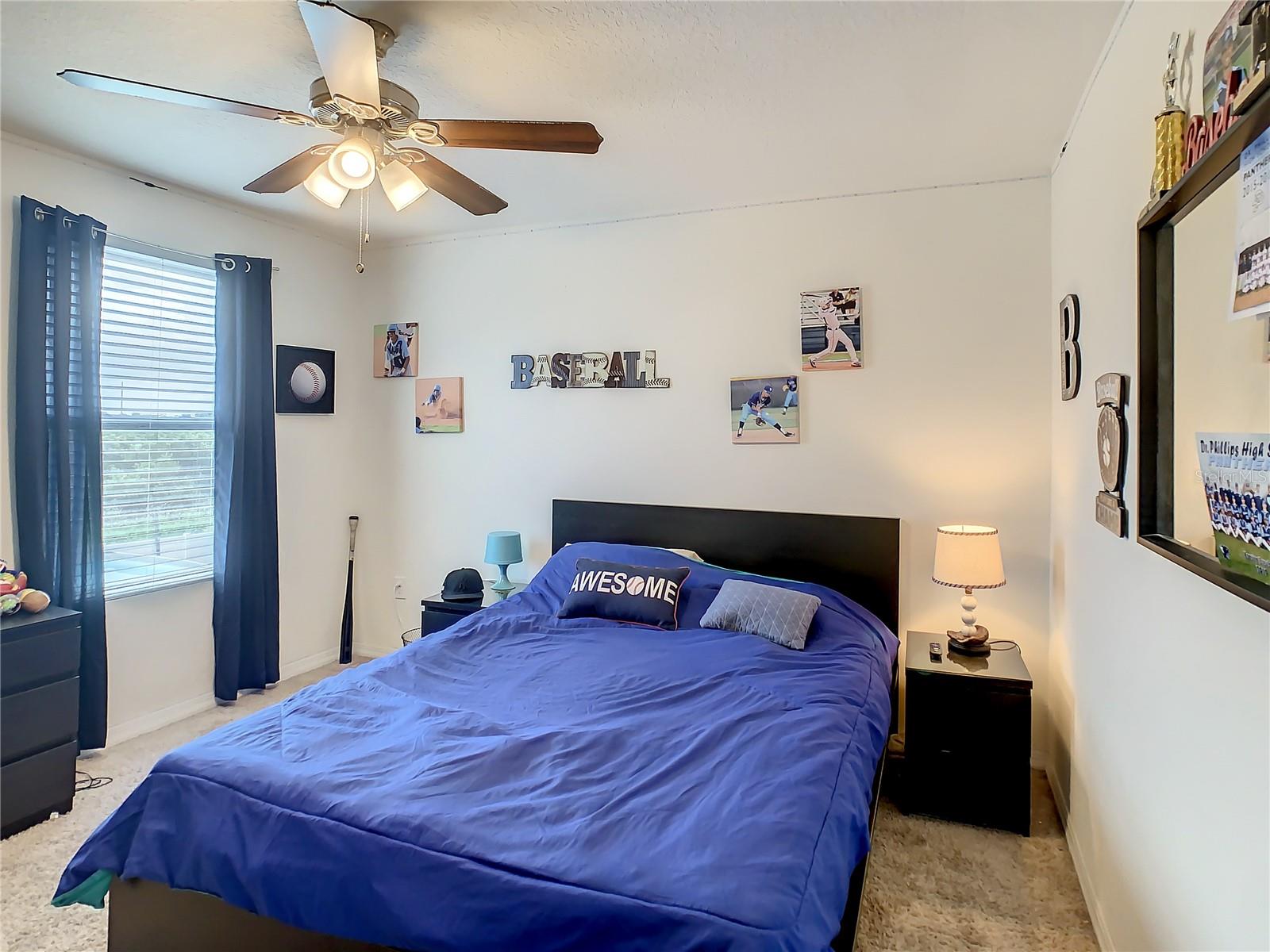 1927 PARTIN TERRACE RD, KISSIMMEE, FL, 34744