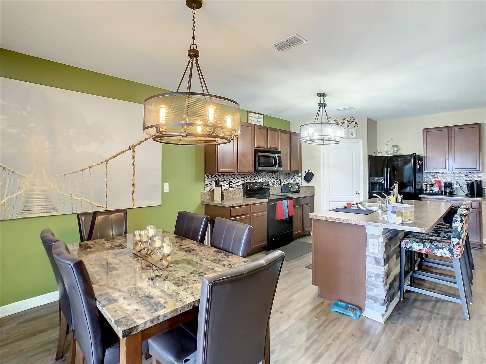 1927 PARTIN TERRACE RD, KISSIMMEE, FL, 34744