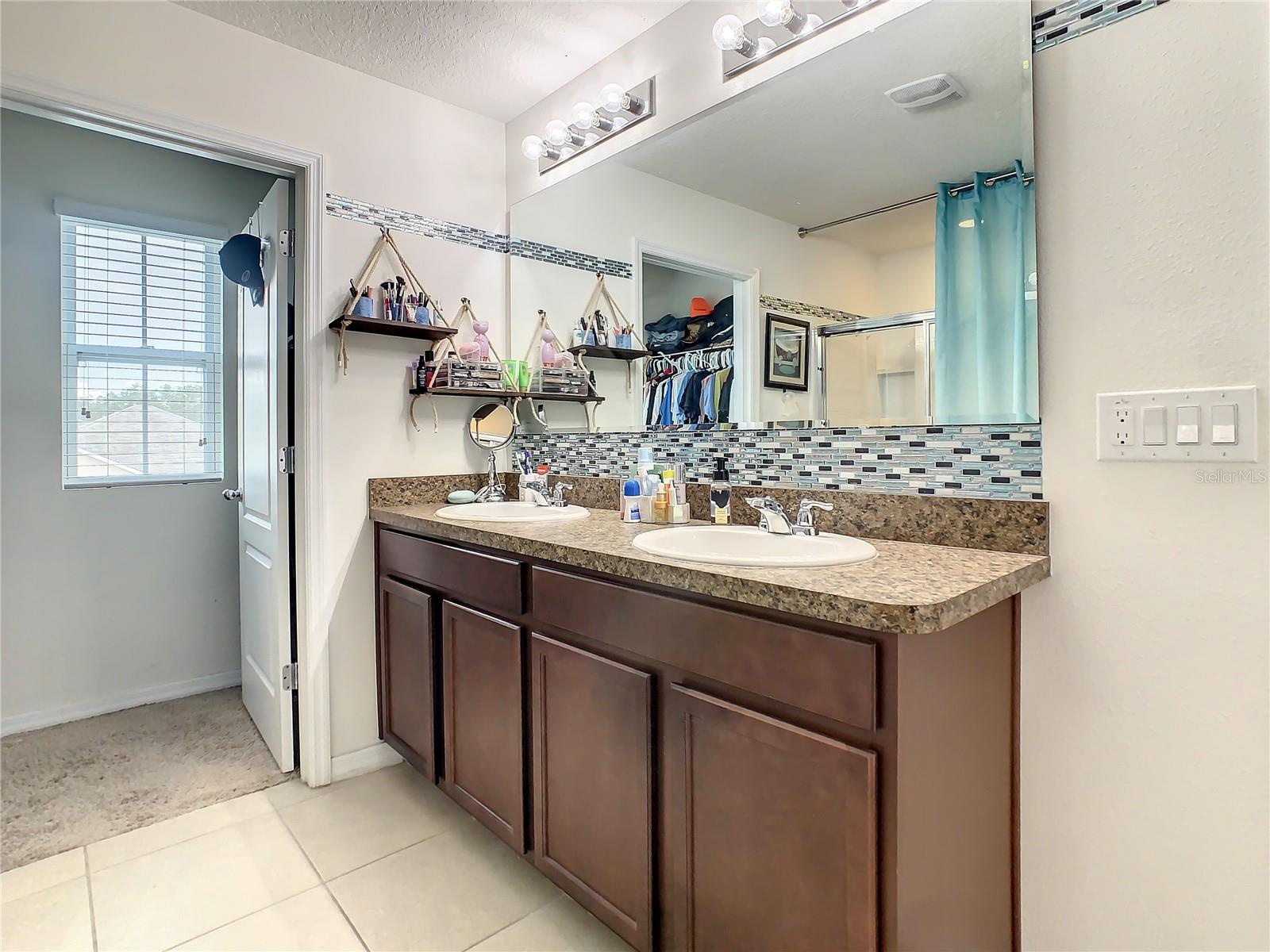 1927 PARTIN TERRACE RD, KISSIMMEE, FL, 34744