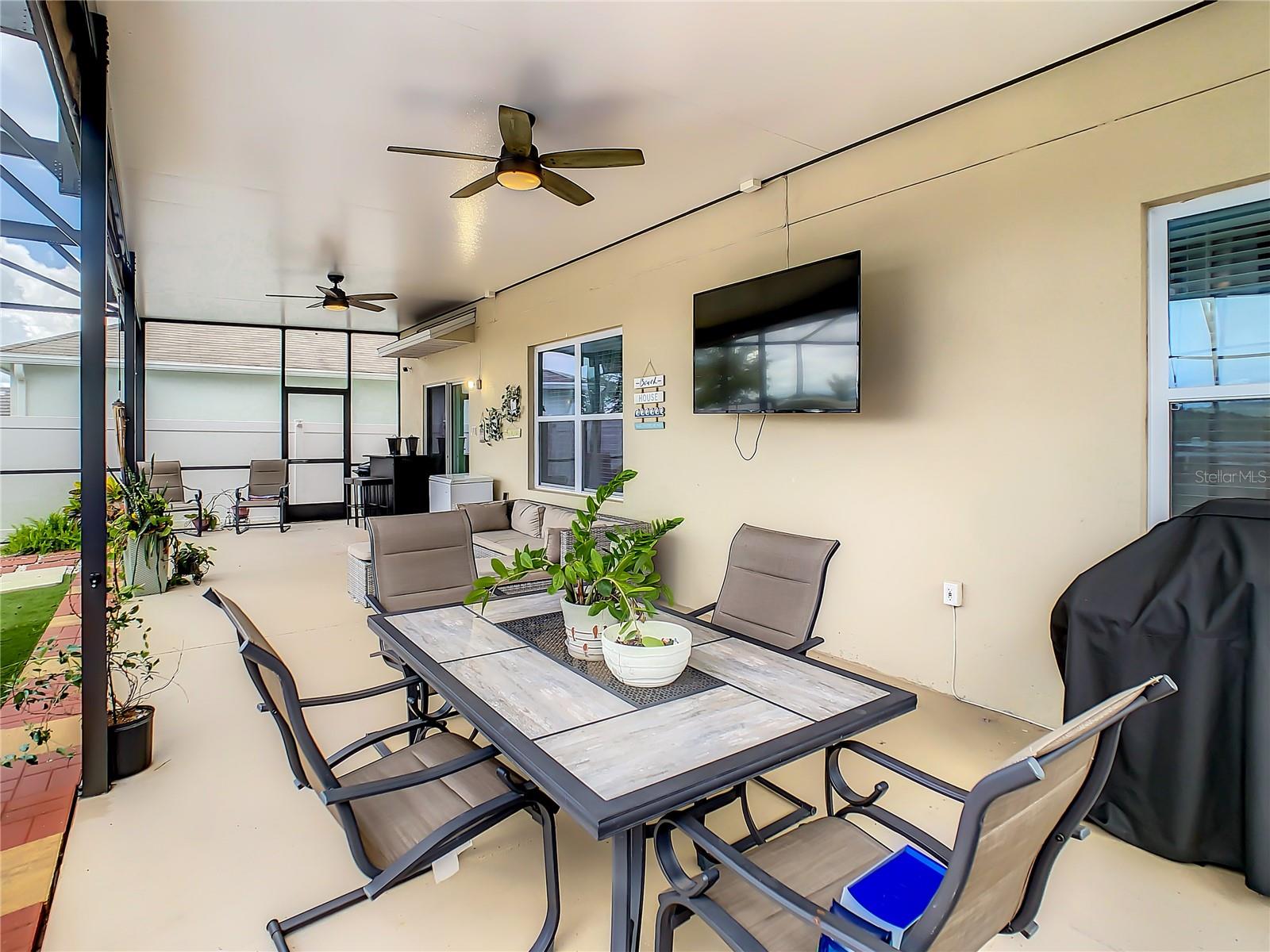 1927 PARTIN TERRACE RD, KISSIMMEE, FL, 34744