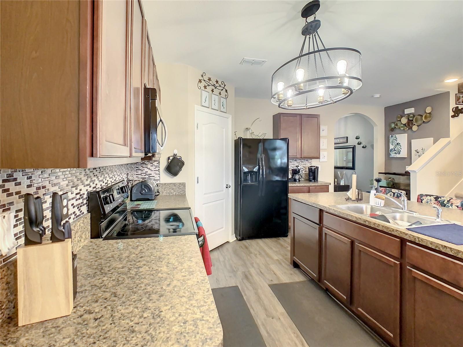 1927 PARTIN TERRACE RD, KISSIMMEE, FL, 34744