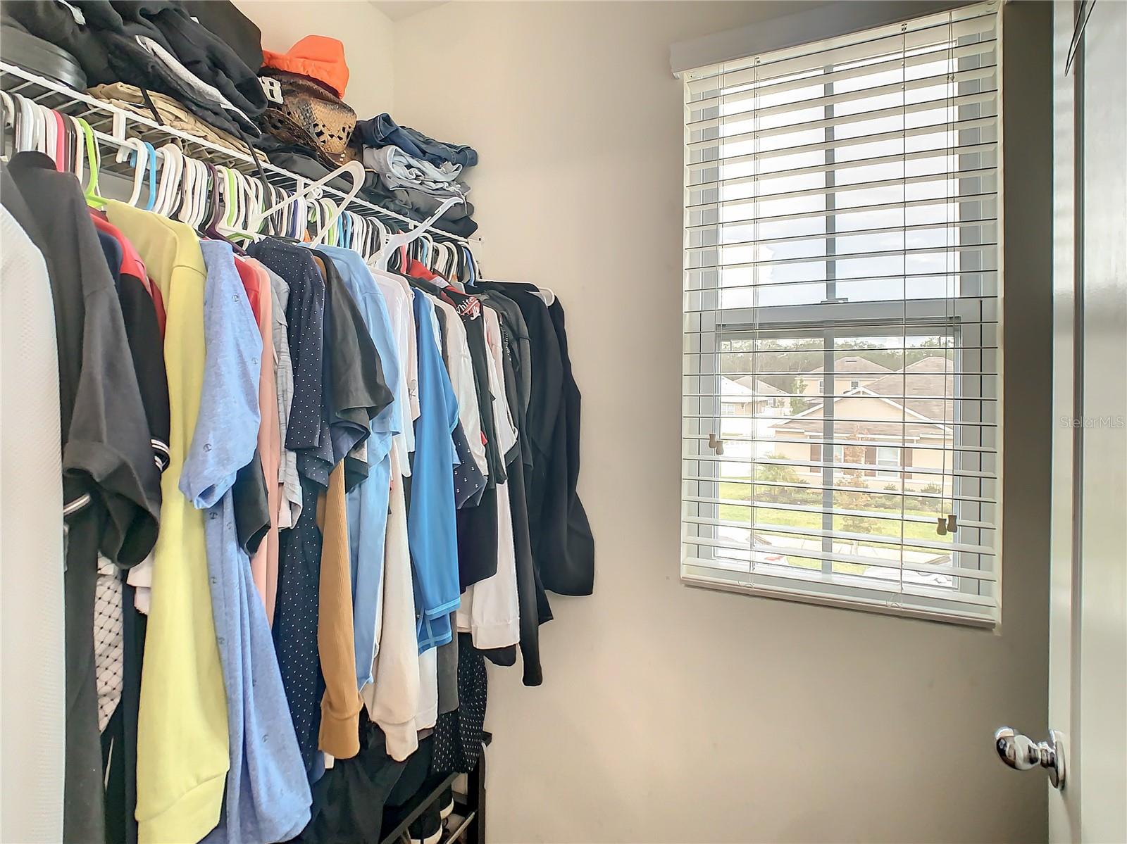1927 PARTIN TERRACE RD, KISSIMMEE, FL, 34744