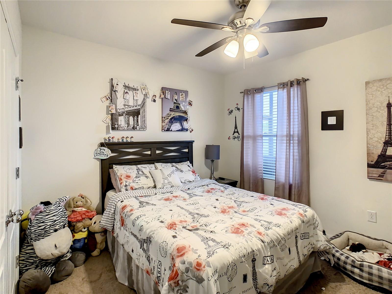 1927 PARTIN TERRACE RD, KISSIMMEE, FL, 34744