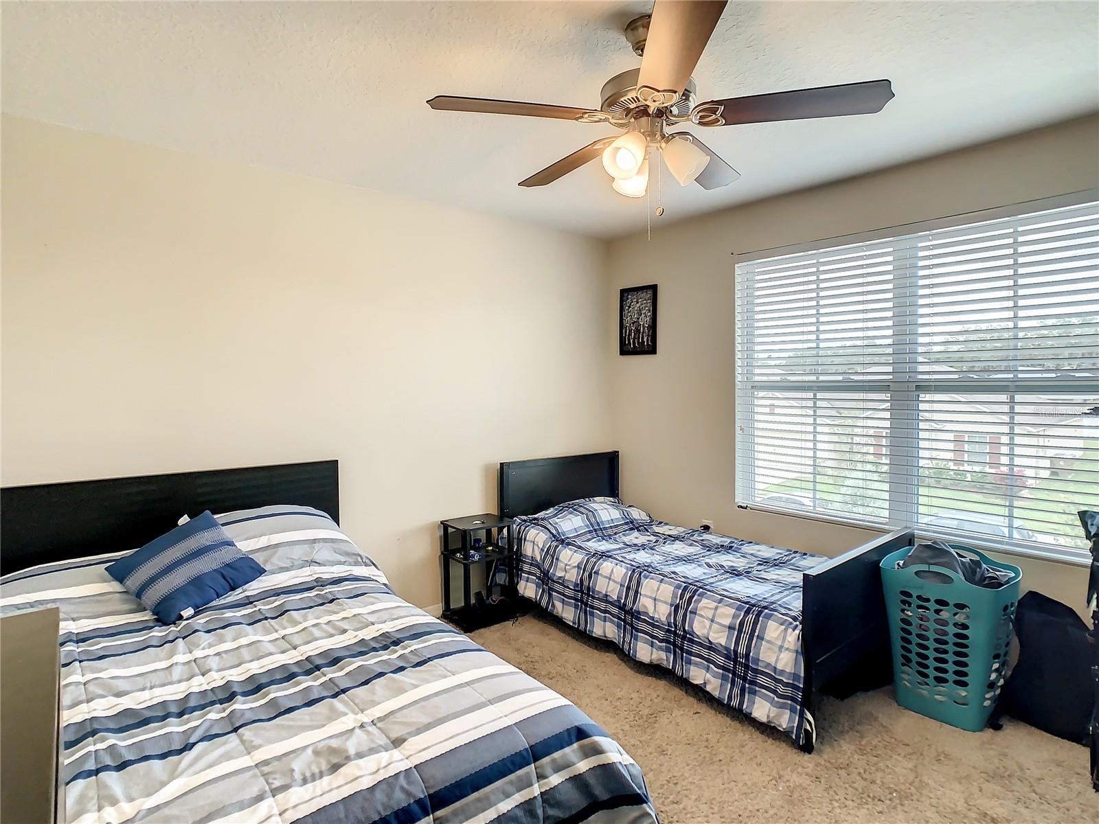 1927 PARTIN TERRACE RD, KISSIMMEE, FL, 34744