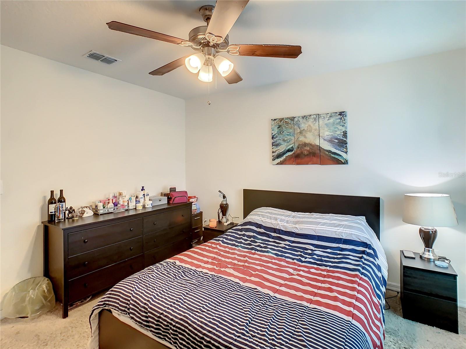 1927 PARTIN TERRACE RD, KISSIMMEE, FL, 34744