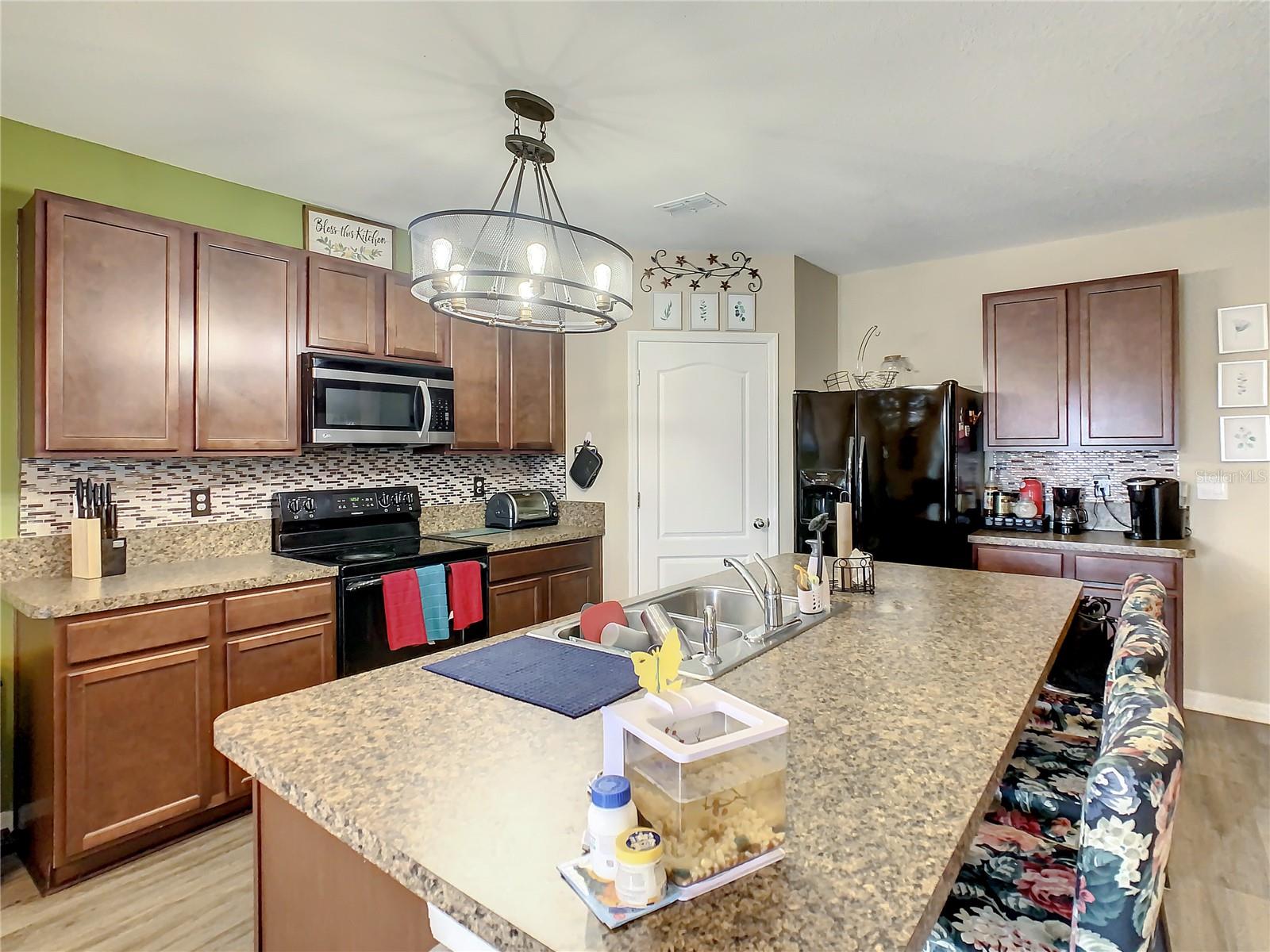 1927 PARTIN TERRACE RD, KISSIMMEE, FL, 34744