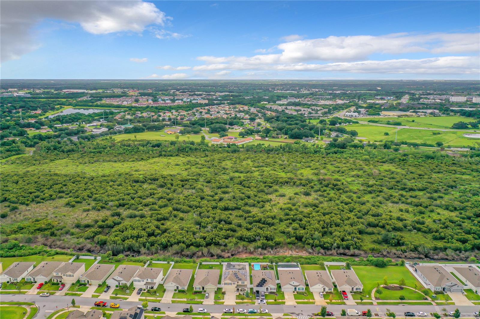 1927 PARTIN TERRACE RD, KISSIMMEE, FL, 34744