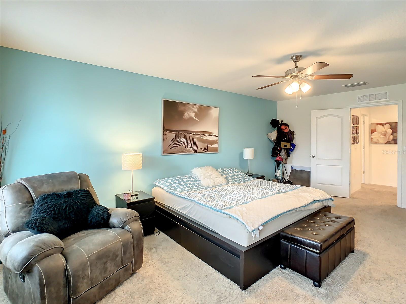 1927 PARTIN TERRACE RD, KISSIMMEE, FL, 34744
