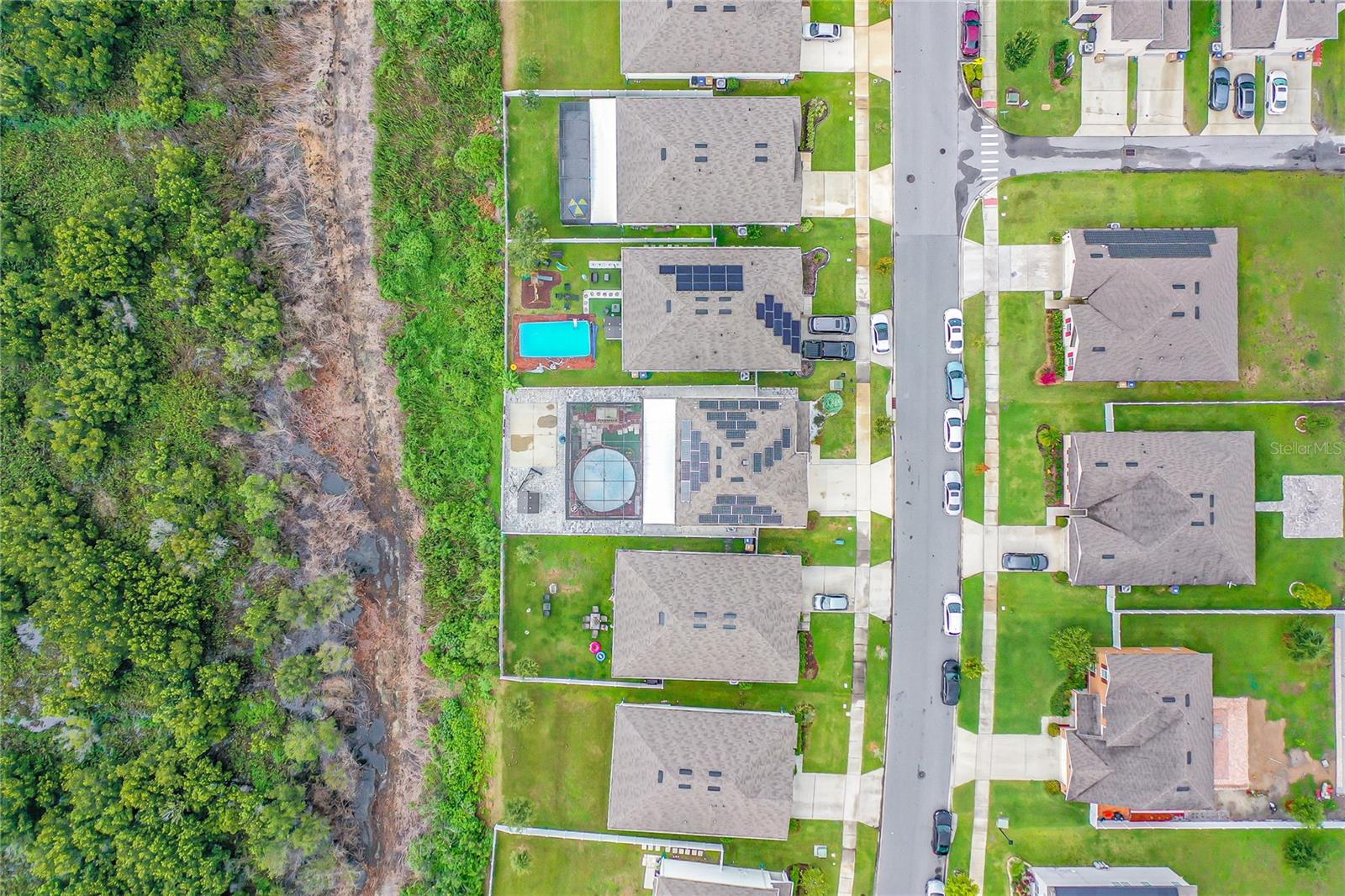1927 PARTIN TERRACE RD, KISSIMMEE, FL, 34744