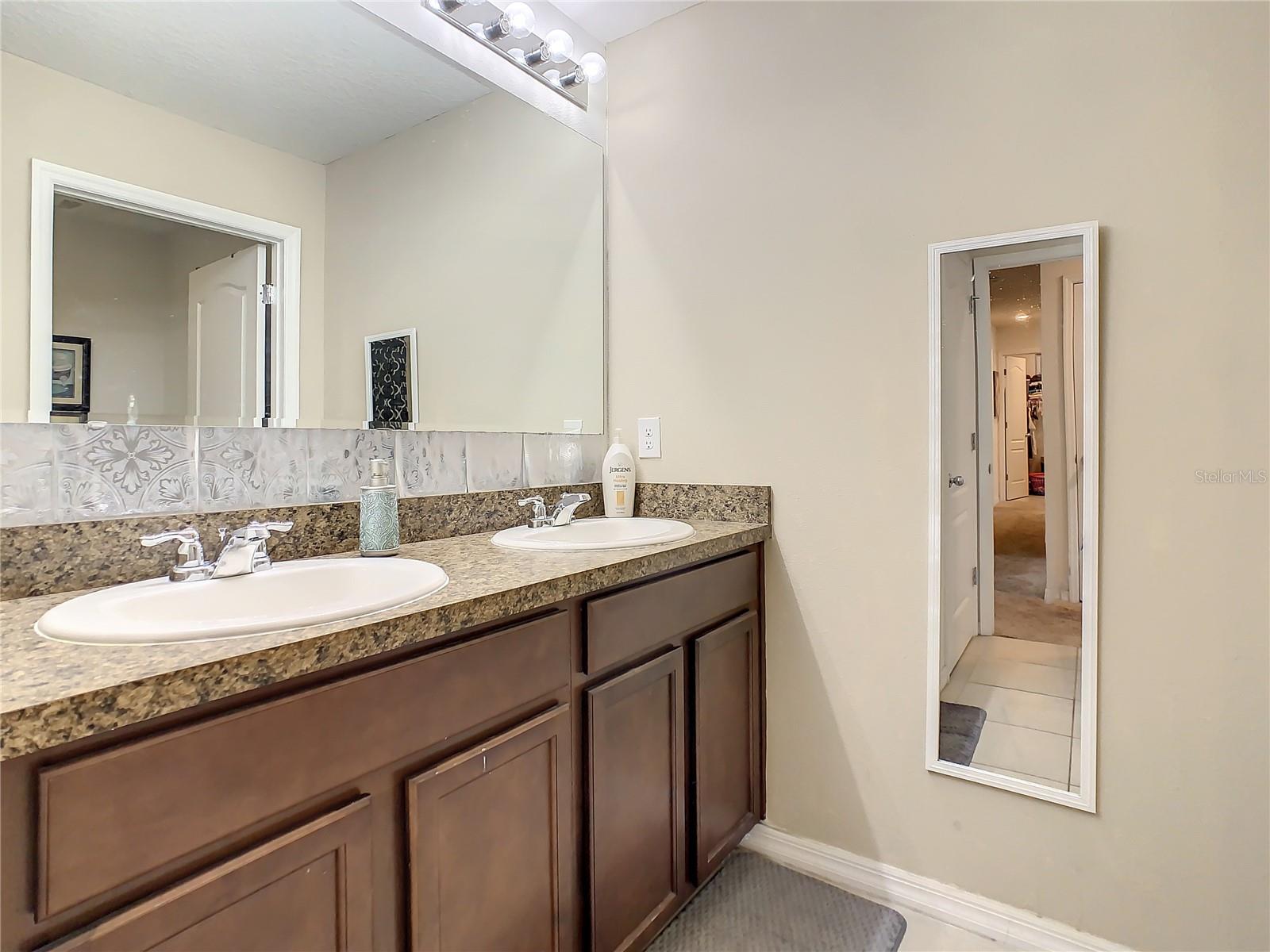 1927 PARTIN TERRACE RD, KISSIMMEE, FL, 34744