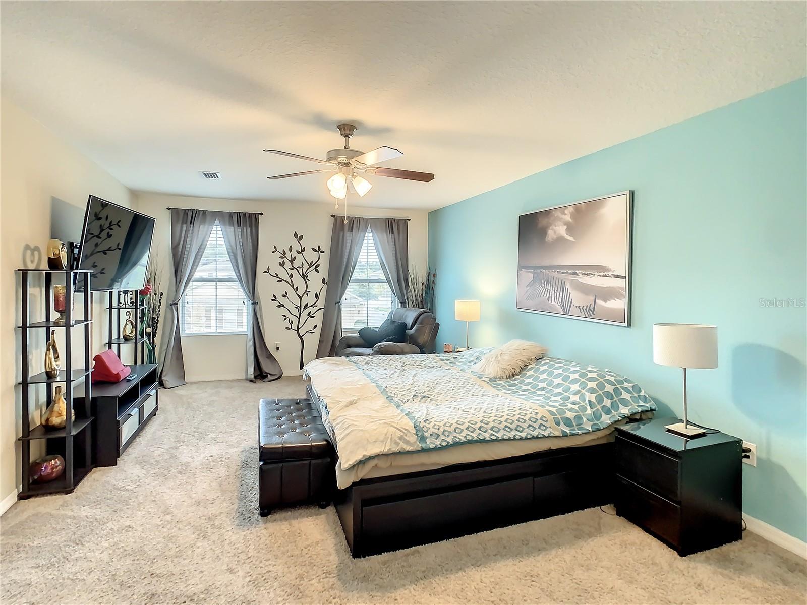 1927 PARTIN TERRACE RD, KISSIMMEE, FL, 34744