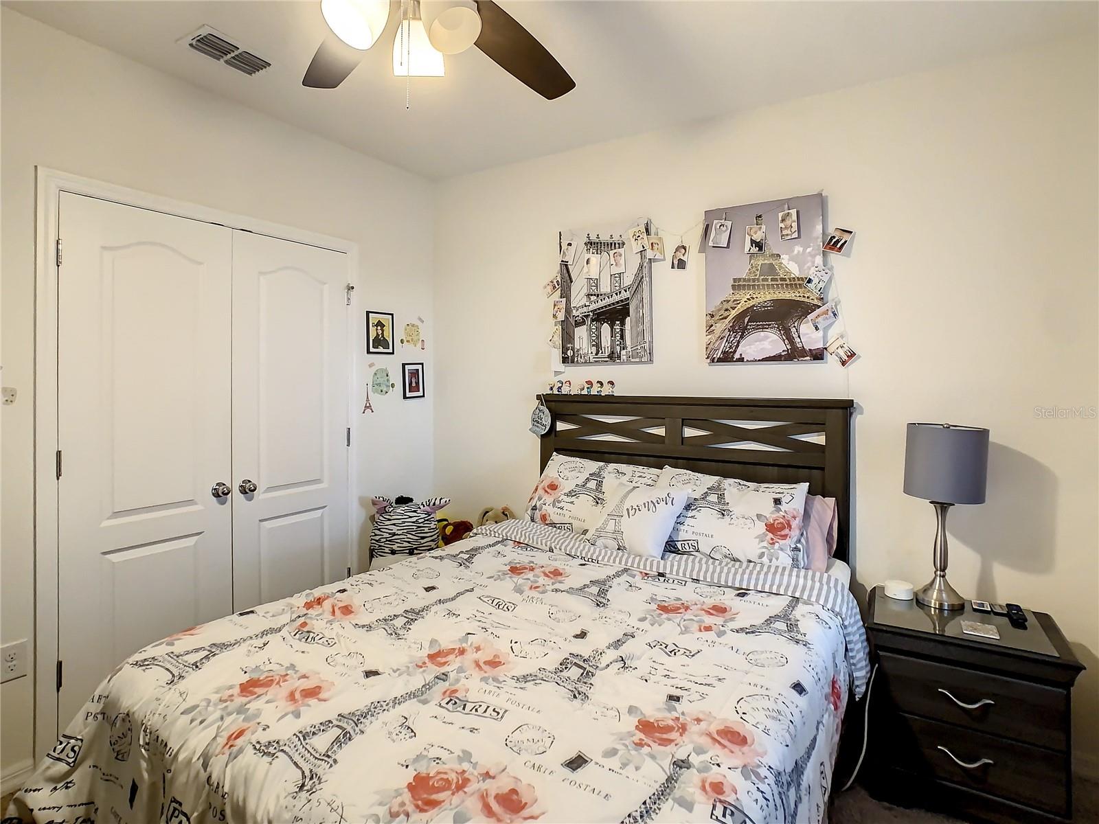 1927 PARTIN TERRACE RD, KISSIMMEE, FL, 34744