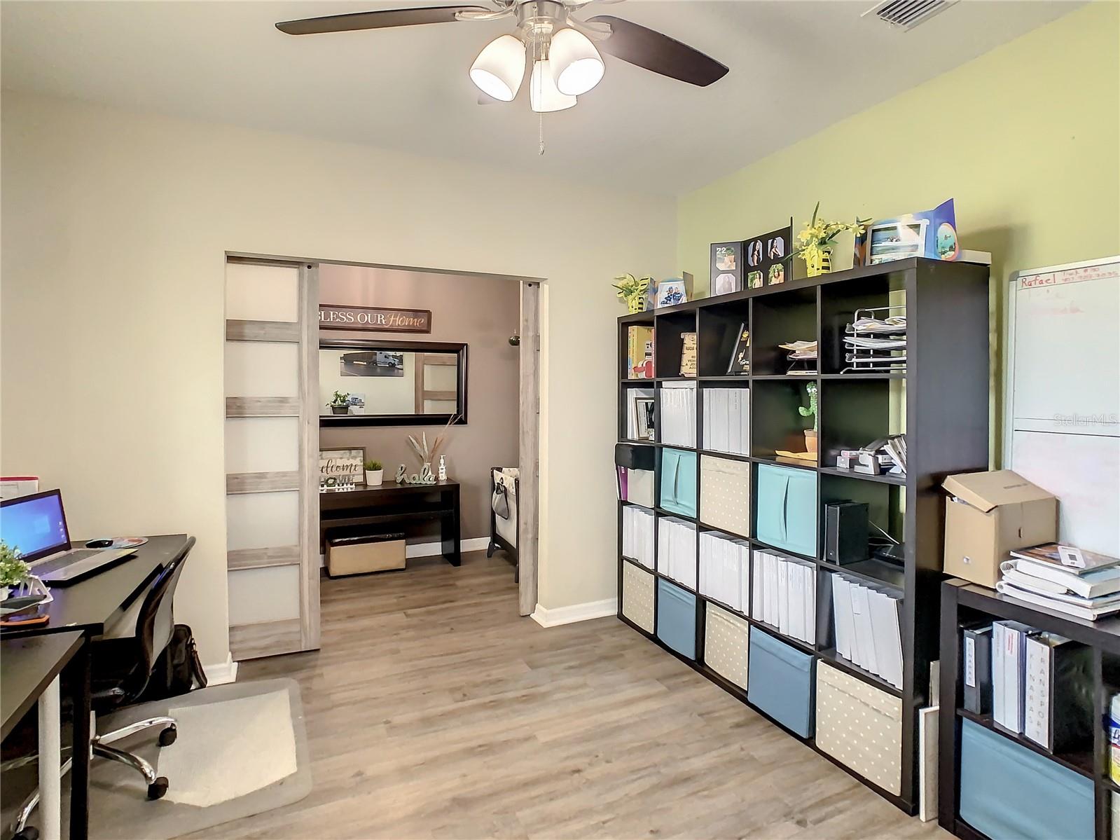 1927 PARTIN TERRACE RD, KISSIMMEE, FL, 34744