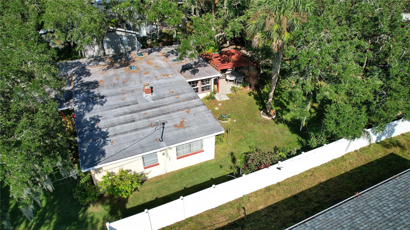 635 YUPON AVE, NEW SMYRNA BEACH, FL, 32169