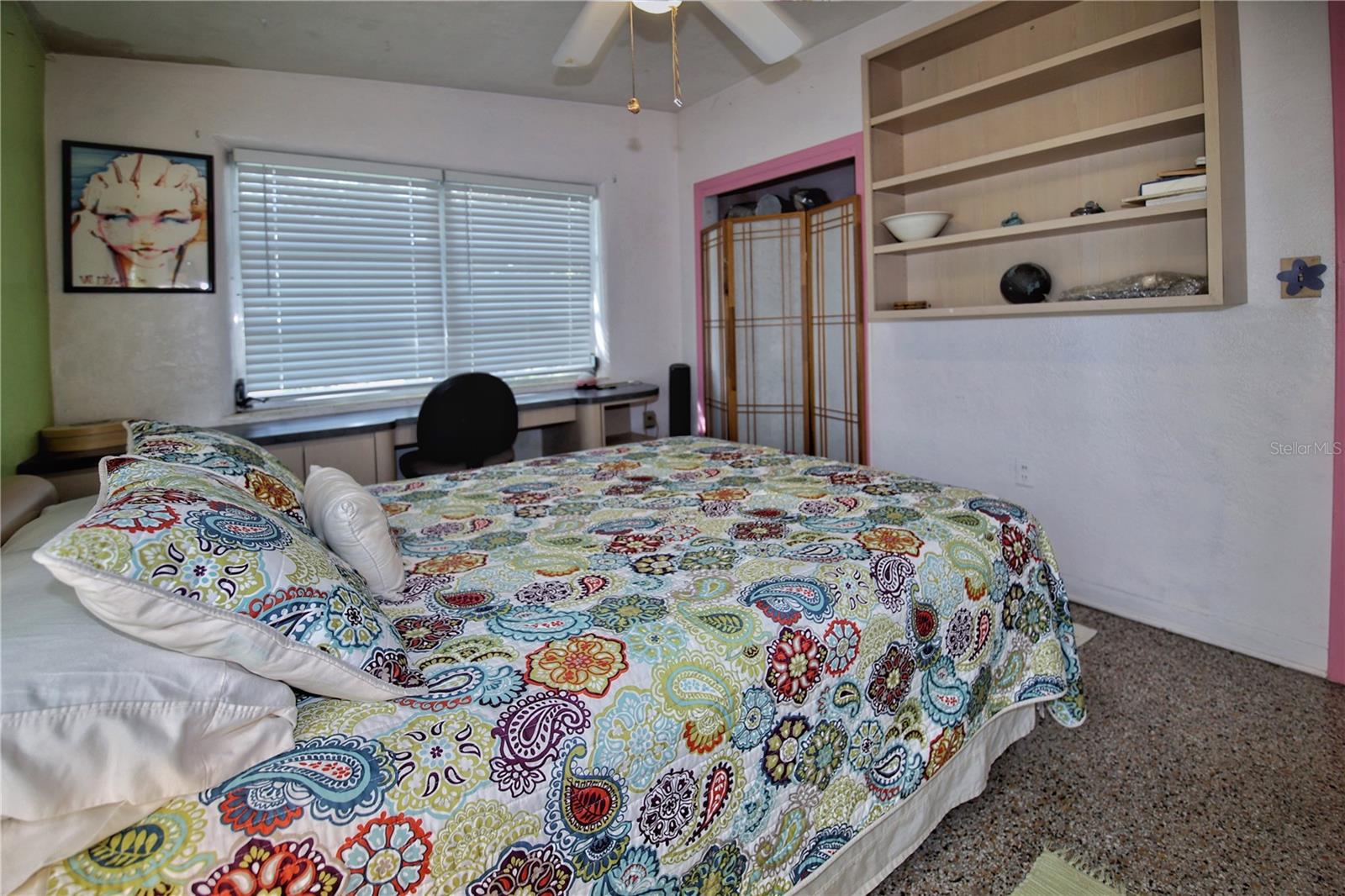 635 YUPON AVE, NEW SMYRNA BEACH, FL, 32169