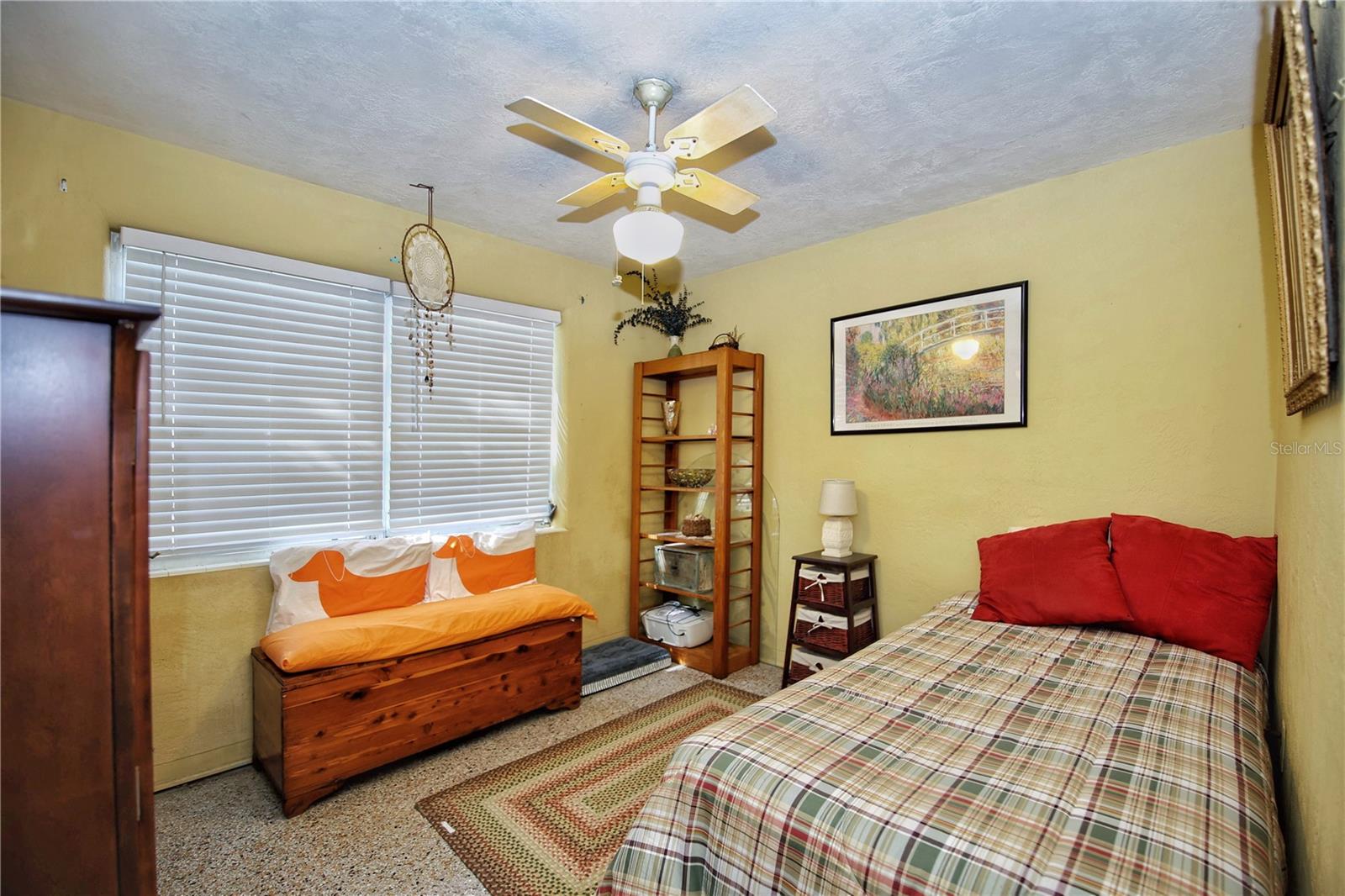 635 YUPON AVE, NEW SMYRNA BEACH, FL, 32169