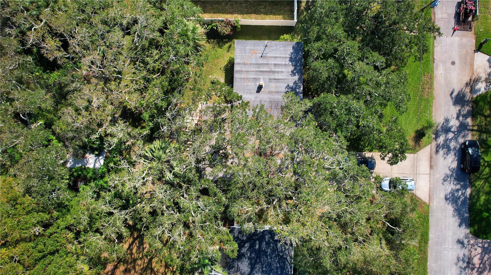 635 YUPON AVE, NEW SMYRNA BEACH, FL, 32169