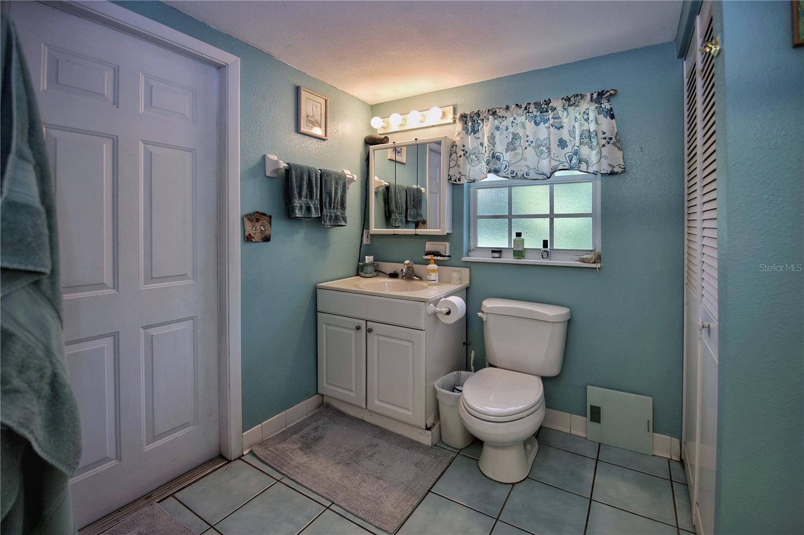 635 YUPON AVE, NEW SMYRNA BEACH, FL, 32169