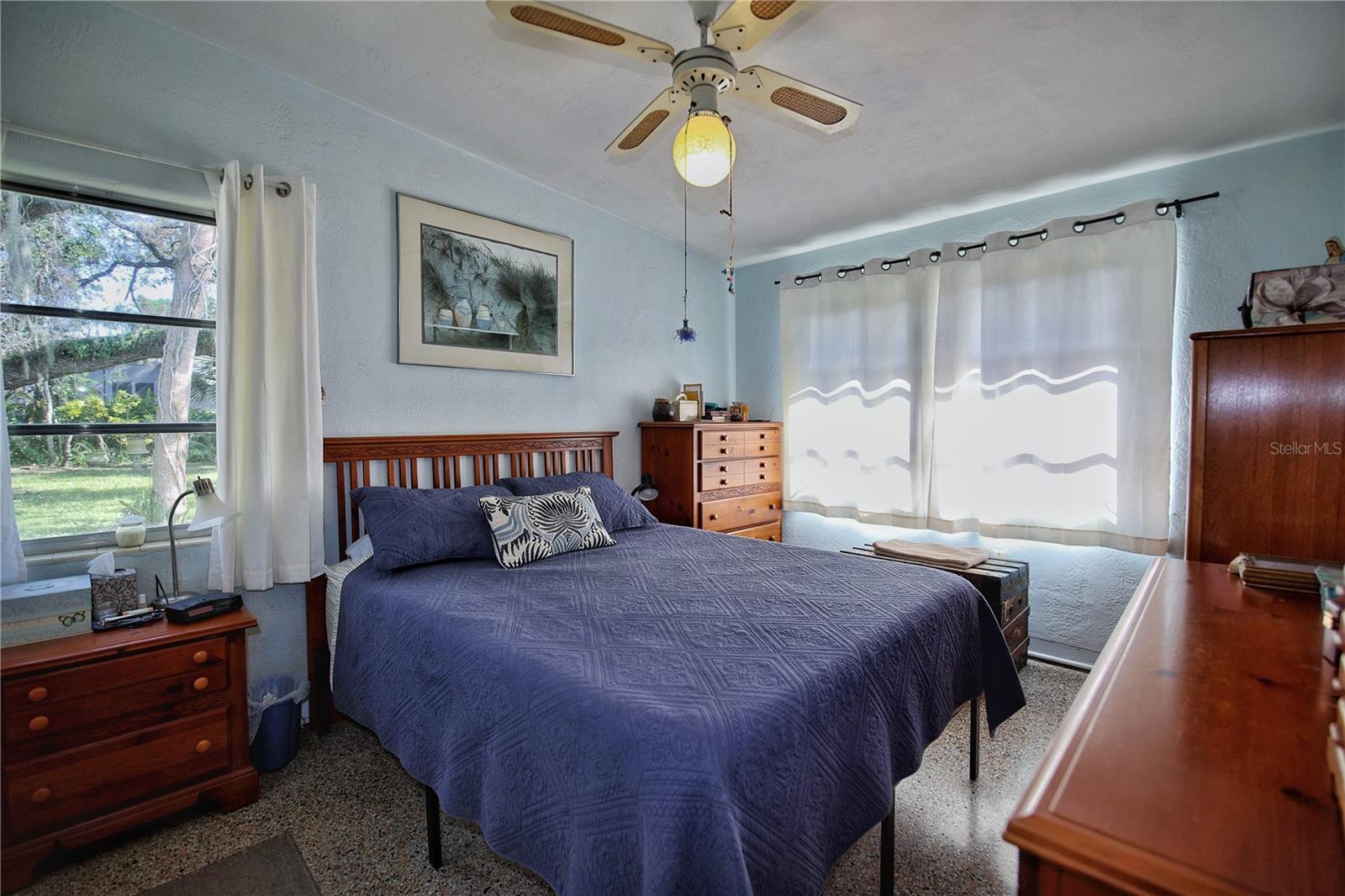 635 YUPON AVE, NEW SMYRNA BEACH, FL, 32169