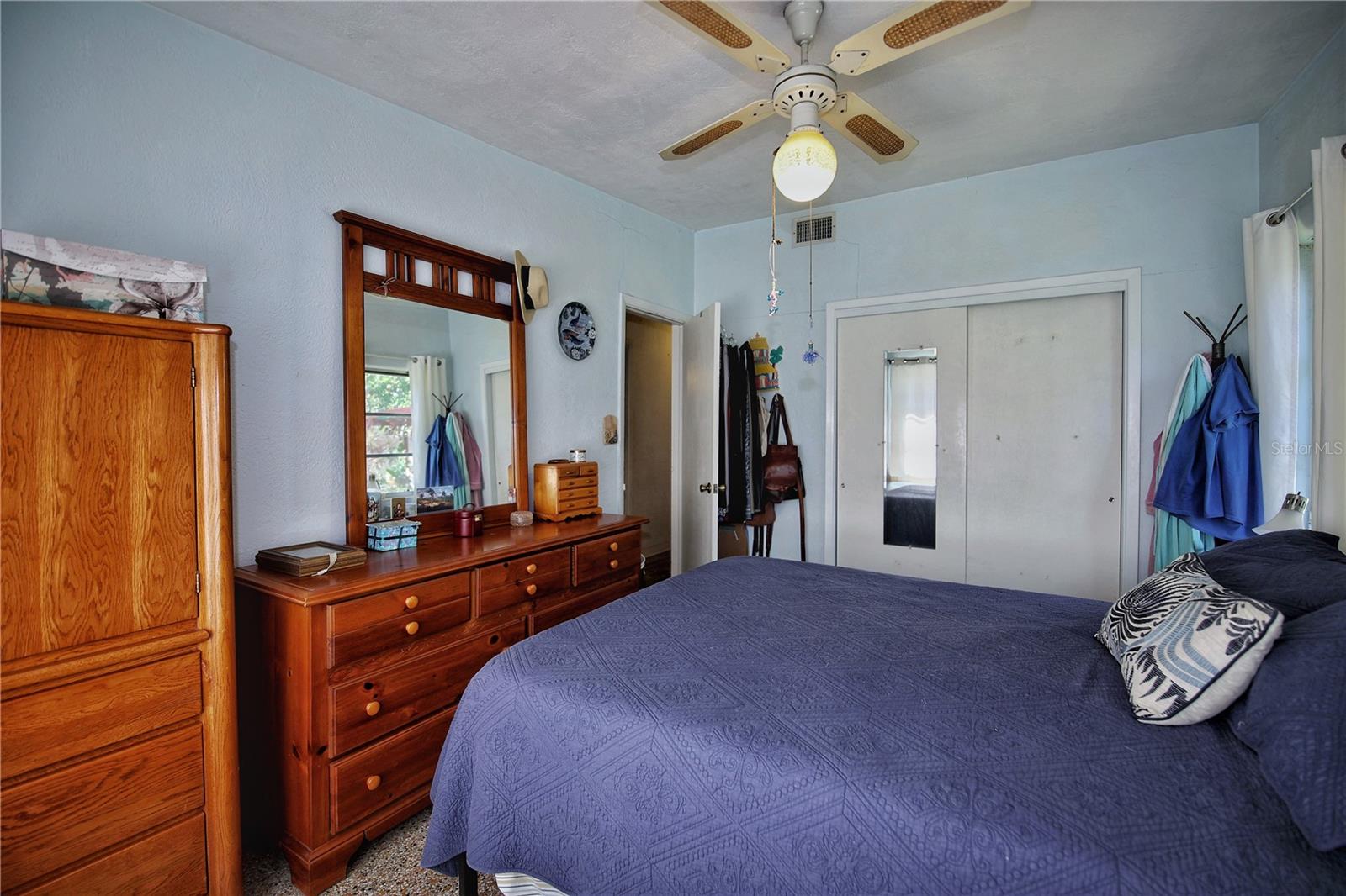 635 YUPON AVE, NEW SMYRNA BEACH, FL, 32169