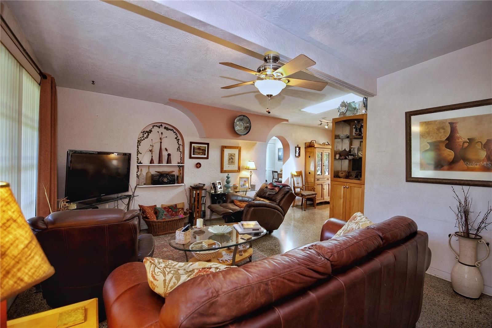 635 YUPON AVE, NEW SMYRNA BEACH, FL, 32169