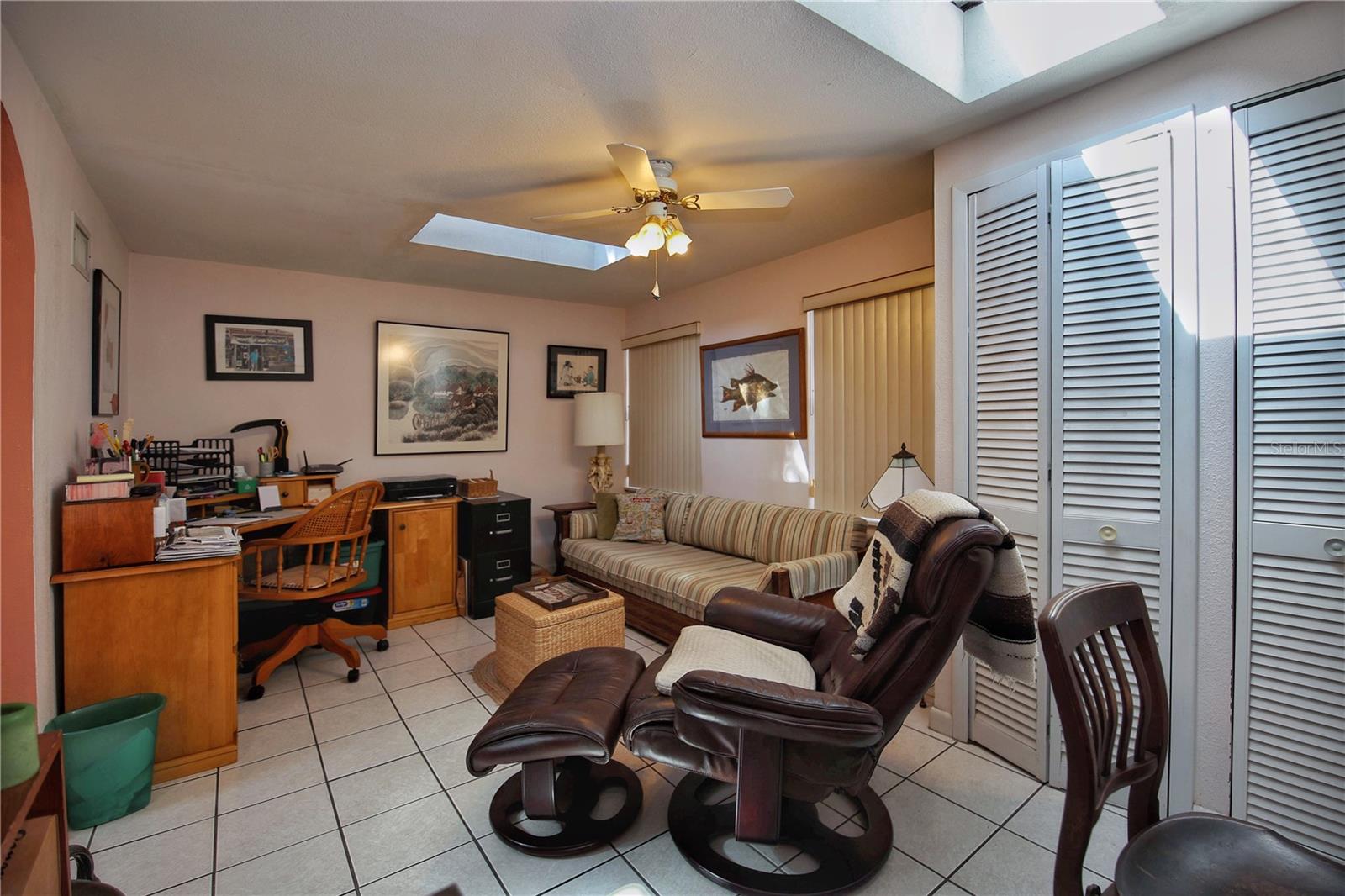 635 YUPON AVE, NEW SMYRNA BEACH, FL, 32169