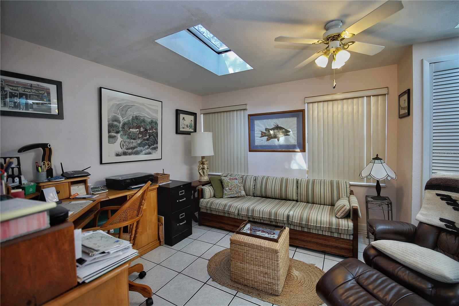 635 YUPON AVE, NEW SMYRNA BEACH, FL, 32169