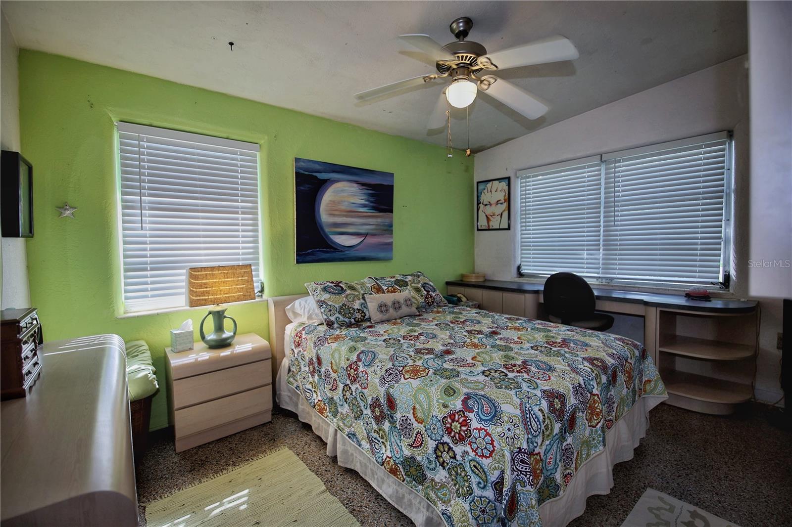 635 YUPON AVE, NEW SMYRNA BEACH, FL, 32169