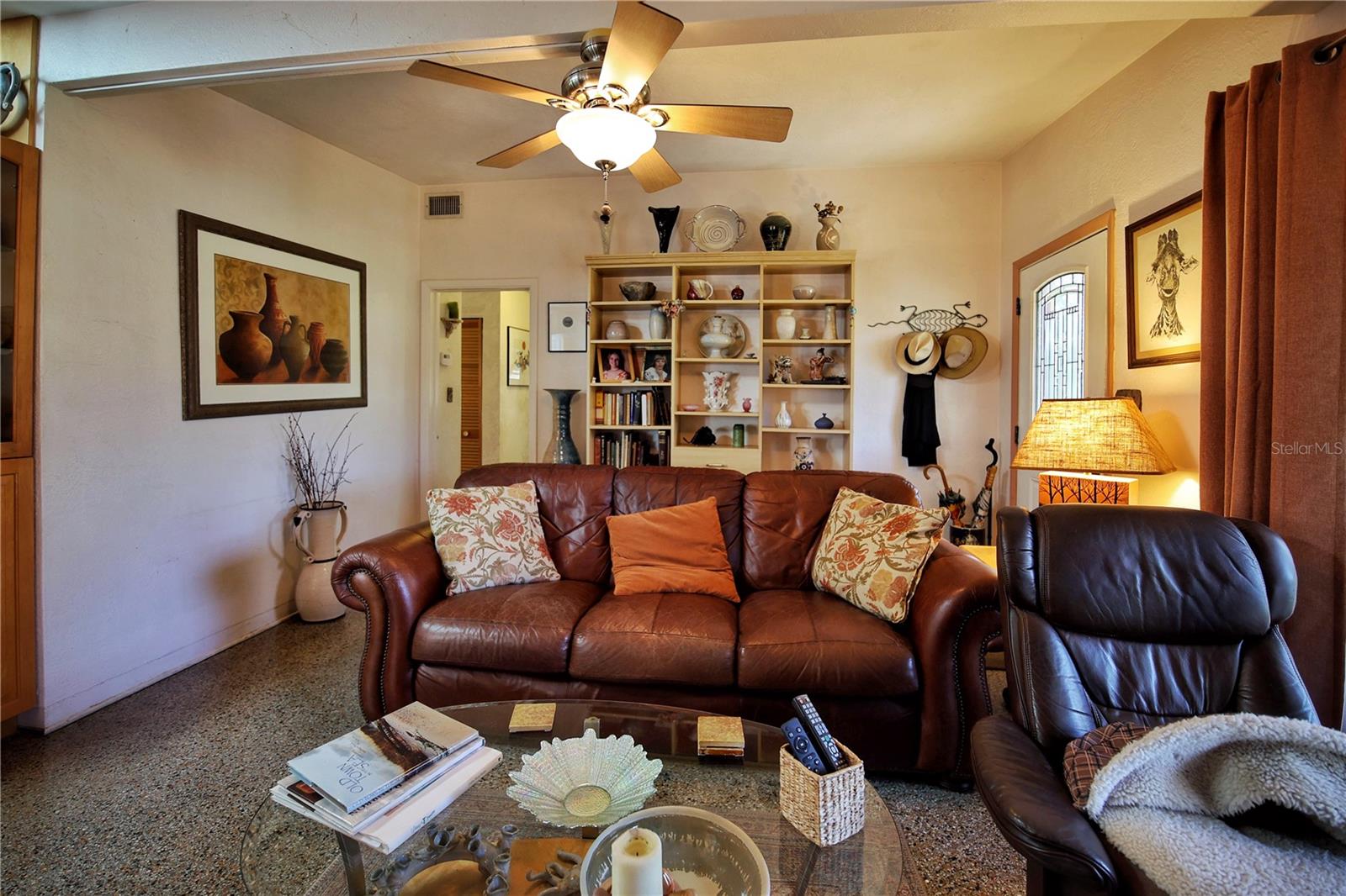 635 YUPON AVE, NEW SMYRNA BEACH, FL, 32169