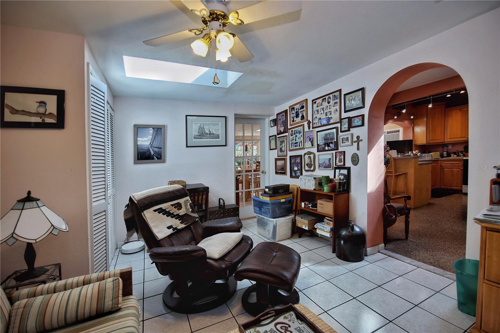 635 YUPON AVE, NEW SMYRNA BEACH, FL, 32169
