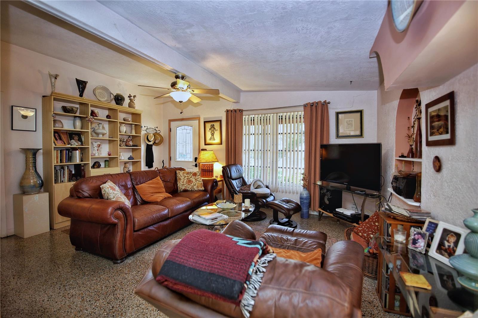635 YUPON AVE, NEW SMYRNA BEACH, FL, 32169