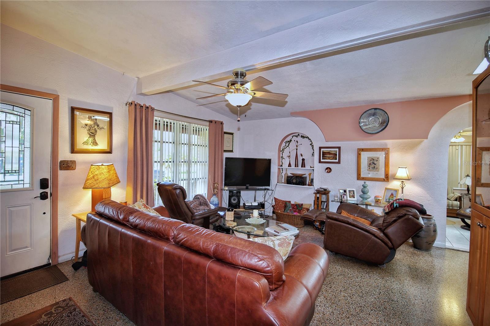 635 YUPON AVE, NEW SMYRNA BEACH, FL, 32169