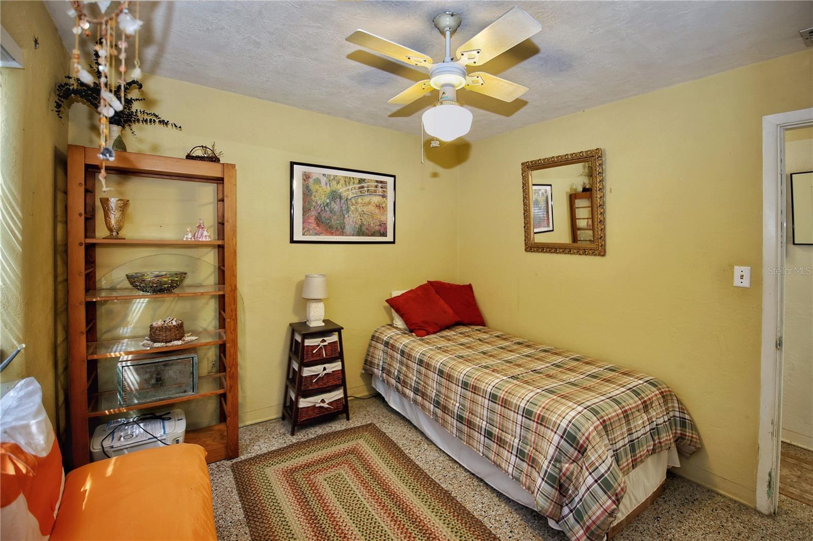 635 YUPON AVE, NEW SMYRNA BEACH, FL, 32169