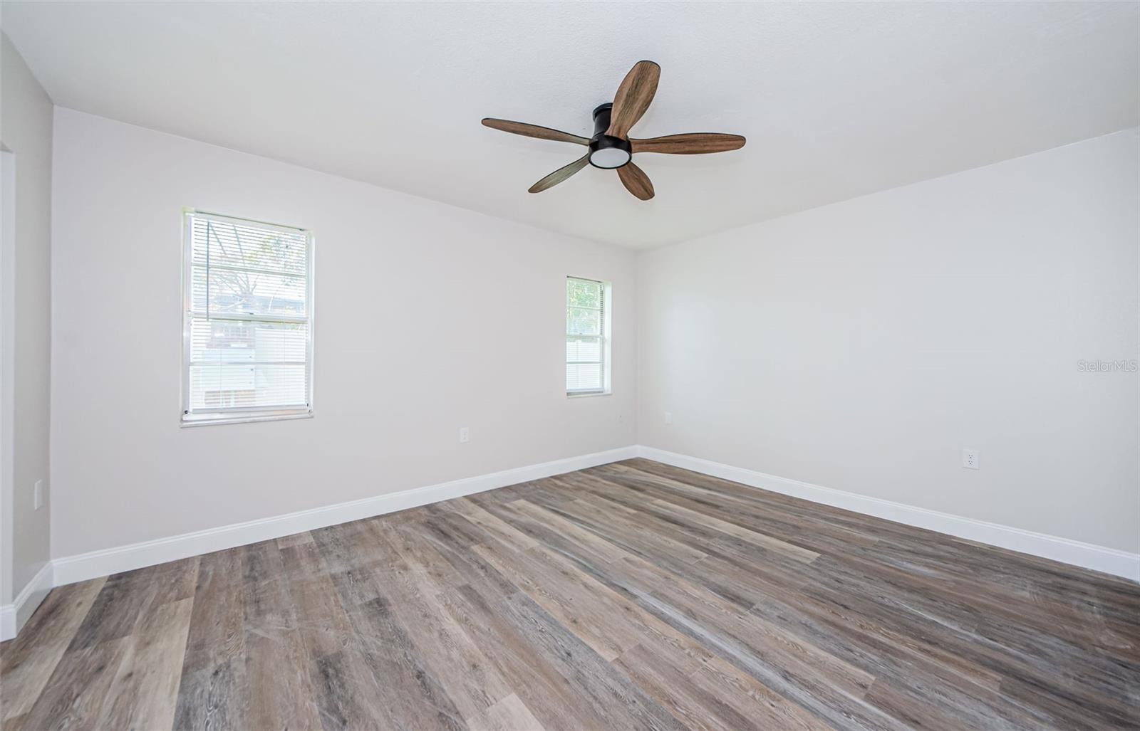 1015 BOWSPRIT LN #7, HOLIDAY, FL, 34691