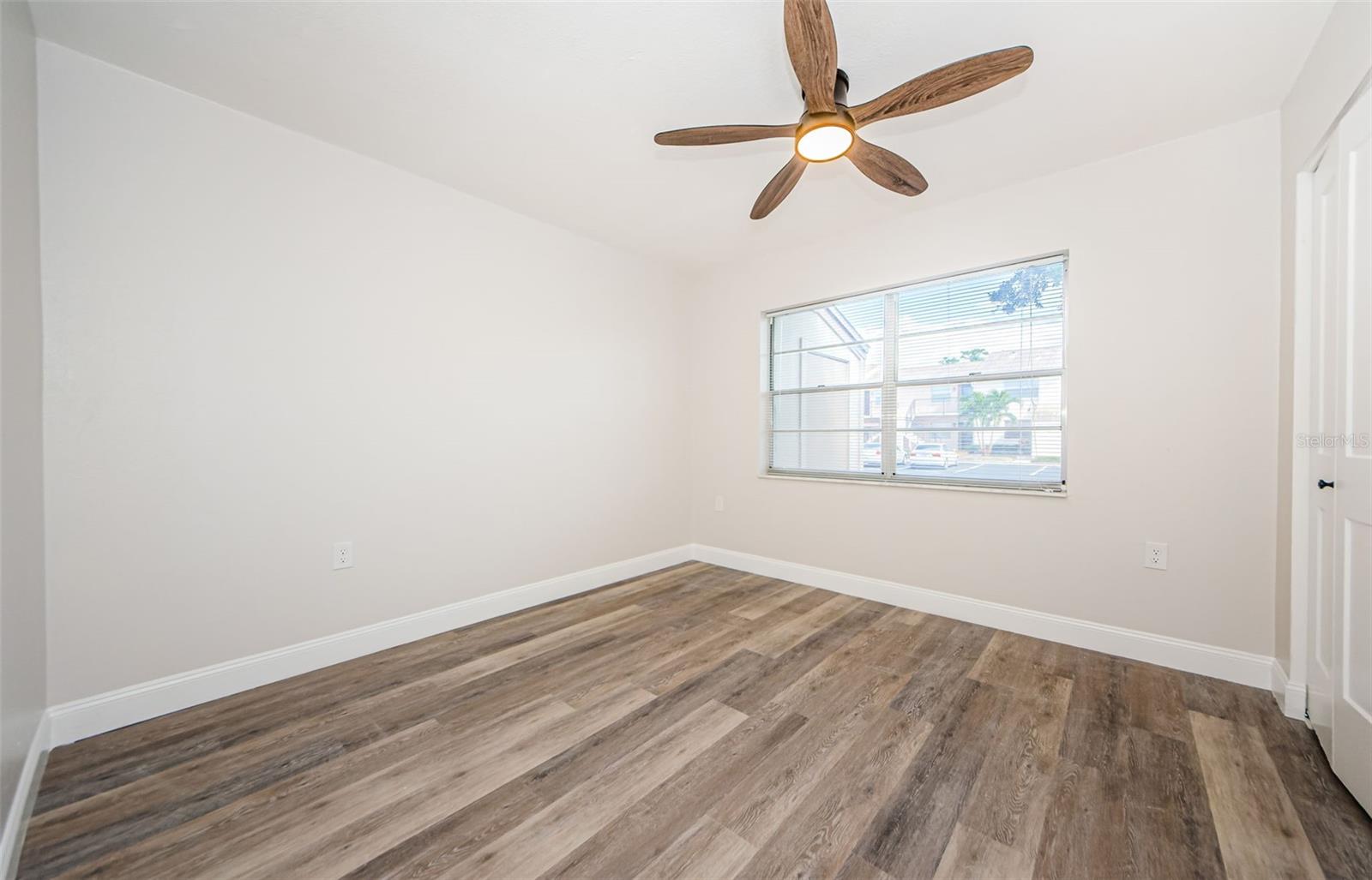 1015 BOWSPRIT LN #7, HOLIDAY, FL, 34691