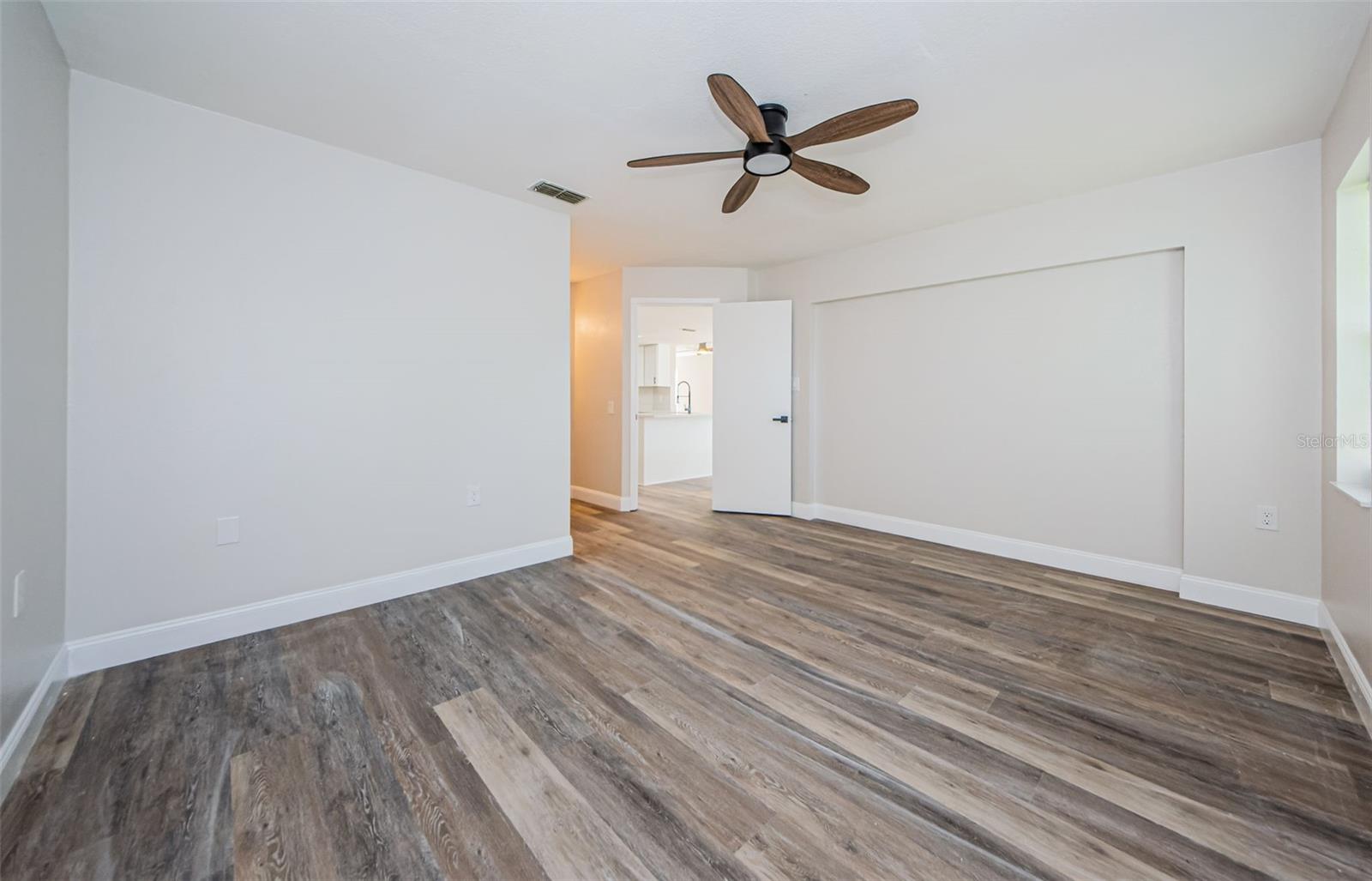 1015 BOWSPRIT LN #7, HOLIDAY, FL, 34691