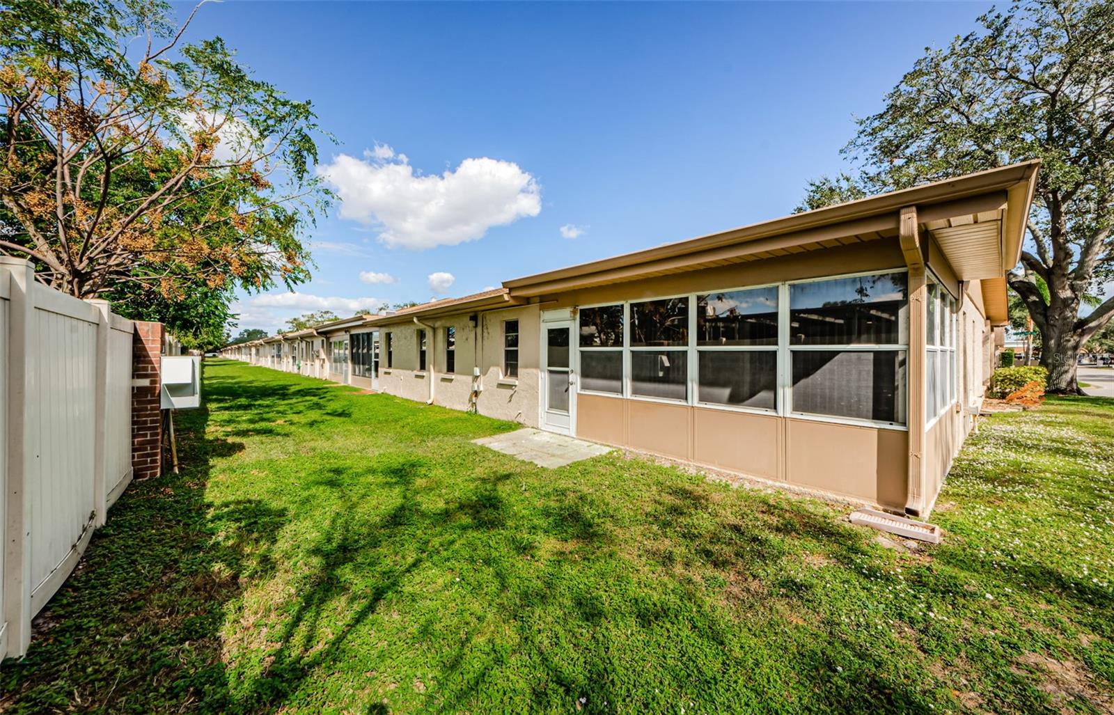 1015 BOWSPRIT LN #7, HOLIDAY, FL, 34691